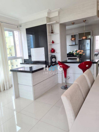 Imagem Apartamento com 4 Quartos à Venda, 190 m² em Meia Praia - Itapema Imagem Apartamento com 4 Quartos à Venda, 190 m² em Meia Praia - Itapema