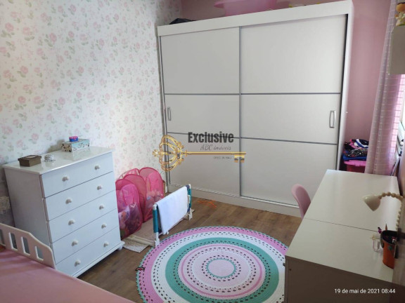 Imagem Cobertura com 2 Quartos à Venda, 85 m² em Vila Assunção - Santo André Imagem Cobertura com 2 Quartos à Venda, 85 m² em Vila Assunção - Santo André