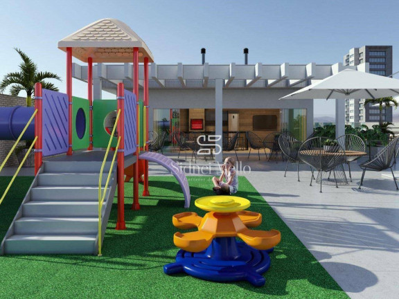 Imagem Apartamento com 4 Quartos à Venda, 146 m² em 2 Quadra Centro - Balneário Camboriú