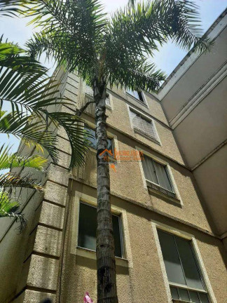 Imagem Apartamento com 2 Quartos à Venda, 42 m² em água Chata - Guarulhos Imagem Apartamento com 2 Quartos à Venda, 42 m² em água Chata - Guarulhos