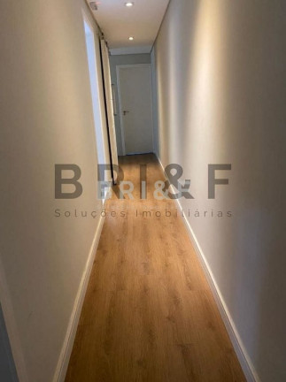 Imagem Casa com 3 Quartos à Venda, 230 m² em Vila Cordeiro - São Paulo Imagem Casa com 3 Quartos à Venda, 230 m² em Vila Cordeiro - São Paulo