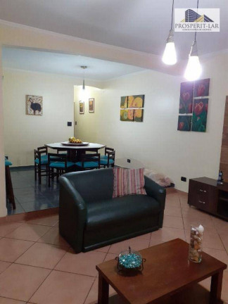 Imagem Casa com 3 Quartos à Venda, 300 m² em Gopoúva - Guarulhos Imagem Casa com 3 Quartos à Venda, 300 m² em Gopoúva - Guarulhos