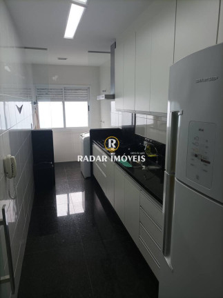 Imagem Apartamento com 3 Quartos à Venda, 203 m² em Vila Nova - Cabo Frio Imagem Apartamento com 3 Quartos à Venda, 203 m² em Vila Nova - Cabo Frio