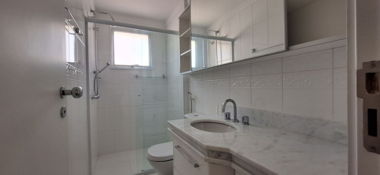 Imagem Imóvel com 4 Quartos à Venda, em Vila Suzana - São Paulo Imagem Imóvel com 4 Quartos à Venda, em Vila Suzana - São Paulo
