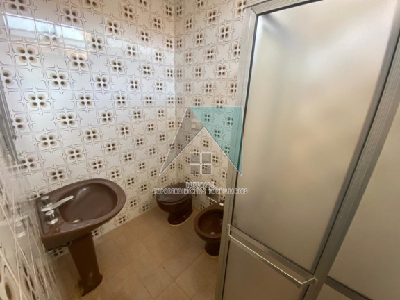 Imagem Casa com 4 Quartos à Venda, em Campos Eliseos - Ribeirão Preto Imagem Casa com 4 Quartos à Venda, em Campos Eliseos - Ribeirão Preto