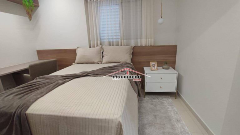 Imagem Apartamento com 3 Quartos à Venda, 111 m² em Vila Guilhermina - Praia Grande Imagem Apartamento com 3 Quartos à Venda, 111 m² em Vila Guilhermina - Praia Grande