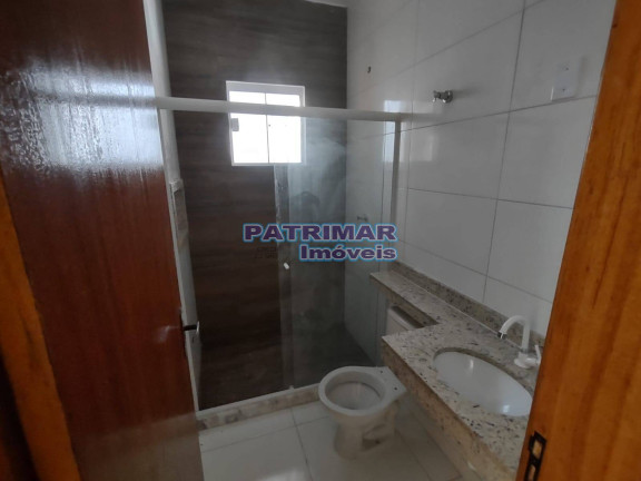 Imagem Casa com 3 Quartos à Venda, 240 m² em Itaipuaçu - Maricá Imagem Casa com 3 Quartos à Venda, 240 m² em Itaipuaçu - Maricá