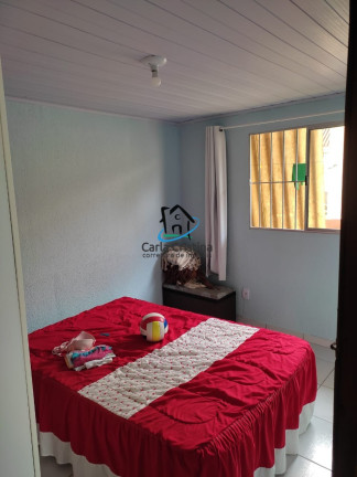 Imagem Casa com 5 Quartos à Venda, em Balneário Shangri-lá - Pontal Do Paraná Imagem Casa com 5 Quartos à Venda, em Balneário Shangri-lá - Pontal Do Paraná