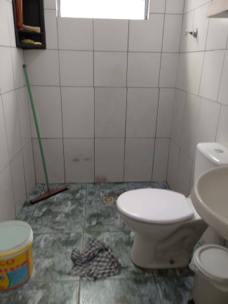 Imagem Casa com 1 Quarto à Venda, 180 m² em Praia Grande Imagem Casa com 1 Quarto à Venda, 180 m² em Praia Grande