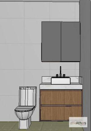 Imagem Casa com 3 Quartos à Venda, 142 m² em Gran Reserve - Indaiatuba Imagem Casa com 3 Quartos à Venda, 142 m² em Gran Reserve - Indaiatuba