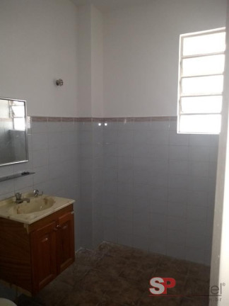 Imagem Apartamento com 2 Quartos à Venda, 67 m² em Pinheiros - São Paulo Imagem Apartamento com 2 Quartos à Venda, 67 m² em Pinheiros - São Paulo
