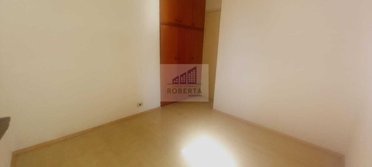 Imagem Apartamento com 3 Quartos à Venda, 115 m² em Cidade Monções - São Paulo Imagem Apartamento com 3 Quartos à Venda, 115 m² em Cidade Monções - São Paulo