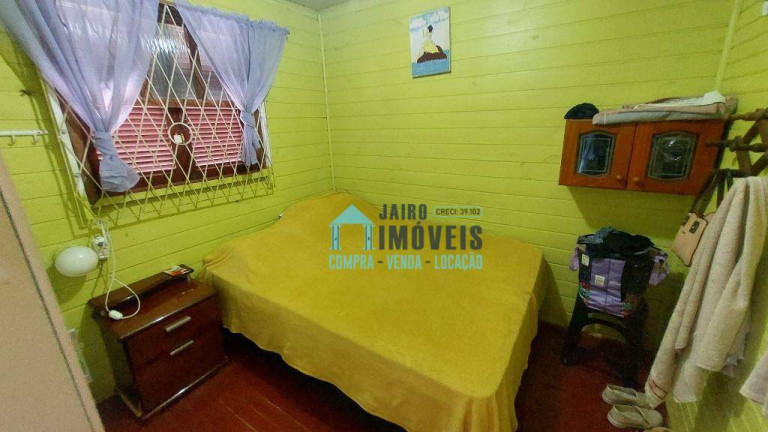 Imagem Casa com 2 Quartos à Venda, 325 m² em Magistério - Balneário Pinhal Imagem Casa com 2 Quartos à Venda, 325 m² em Magistério - Balneário Pinhal