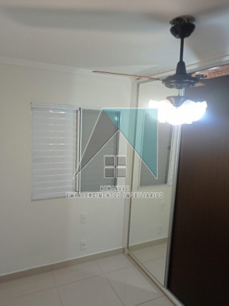 Imagem Apartamento à Venda, em Ipiranga - Ribeirão Preto Imagem Apartamento à Venda, em Ipiranga - Ribeirão Preto
