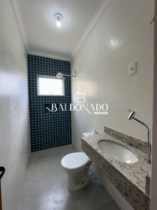 Imagem Casa com 2 Quartos à Venda, 90 m² em Centro - Extrema Imagem Casa com 2 Quartos à Venda, 90 m² em Centro - Extrema