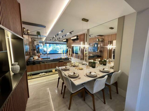 Imagem Apartamento com 2 Quartos à Venda, 87 m² em Vila Ema - São José Dos Campos Imagem Apartamento com 2 Quartos à Venda, 87 m² em Vila Ema - São José Dos Campos