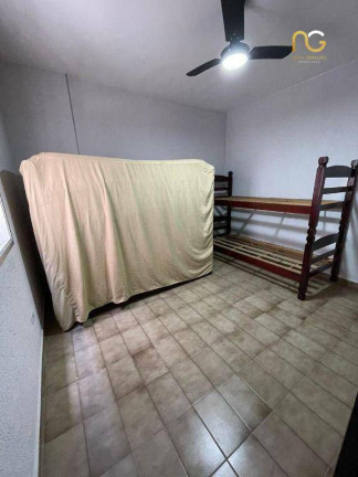 Imagem Apartamento com 1 Quarto à Venda, 49 m² em Aviação - Praia Grande Imagem Apartamento com 1 Quarto à Venda, 49 m² em Aviação - Praia Grande