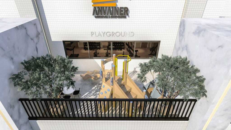 Imagem Apartamento com 1 Quarto à Venda, 61 m² em Capão Da Canoa - Capão Da Canoa Imagem Apartamento com 1 Quarto à Venda, 61 m² em Capão Da Canoa - Capão Da Canoa