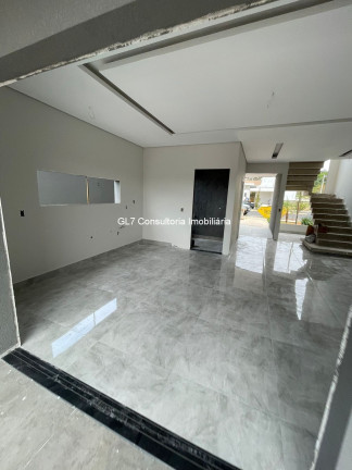 Imagem Casa com 3 Quartos à Venda, em Loteamento Park Gran Reserve - Indaiatuba Imagem Casa com 3 Quartos à Venda, em Loteamento Park Gran Reserve - Indaiatuba