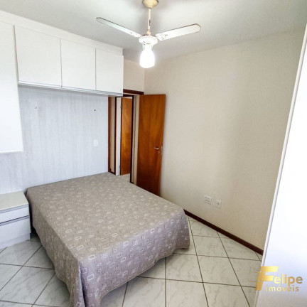 Imagem Imóvel com 3 Quartos à Venda, 100 m² em Praia Do Morro - Guarapari