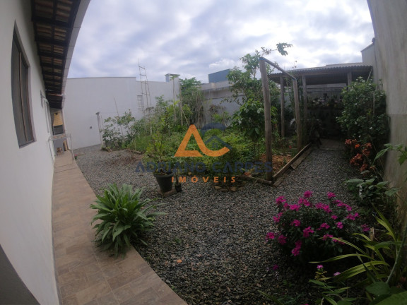 Imagem Casa com 3 Quartos à Venda, 105 m² em Itajubá - Barra Velha Imagem Casa com 3 Quartos à Venda, 105 m² em Itajubá - Barra Velha
