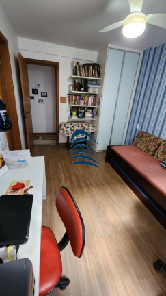 Imagem Imóvel com 3 Quartos à Venda, 162 m² em Patamares - Salvador Imagem Imóvel com 3 Quartos à Venda, 162 m² em Patamares - Salvador