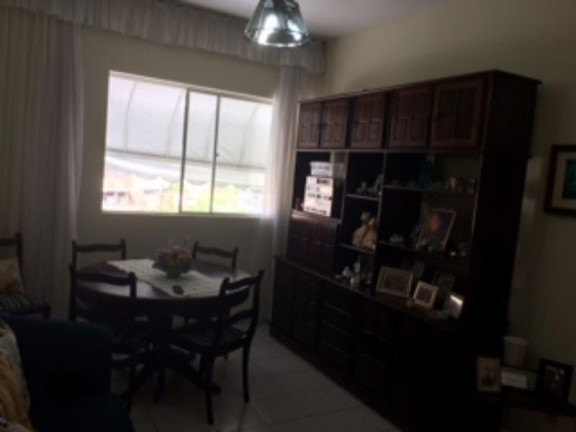 Imagem Apartamento com 2 Quartos à Venda, 62 m² em Federação - Salvador Imagem Apartamento com 2 Quartos à Venda, 62 m² em Federação - Salvador