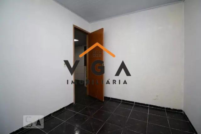Imagem Apartamento com 2 Quartos à Venda, 36 m² em Vila Esperança - São Paulo Imagem Apartamento com 2 Quartos à Venda, 36 m² em Vila Esperança - São Paulo