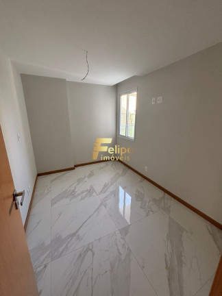 Imagem Imóvel com 2 Quartos à Venda, 59 m² em Praia Do Morro - Guarapari