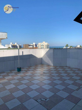 Imagem Cobertura com 4 Quartos à Venda, 161 m² em Maitinga - Bertioga Imagem Cobertura com 4 Quartos à Venda, 161 m² em Maitinga - Bertioga