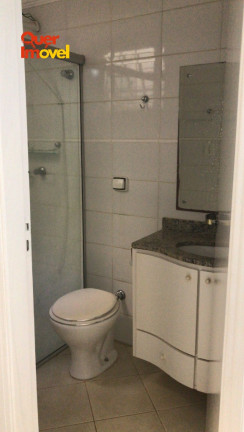 Imagem Apartamento com 2 Quartos à Venda, 63 m² em Jardim Castelo Branco - Ribeirão Preto Imagem Apartamento com 2 Quartos à Venda, 63 m² em Jardim Castelo Branco - Ribeirão Preto