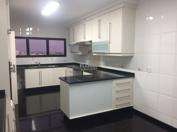 Imagem Apartamento com 4 Quartos para Alugar, 370 m² em Santo Amaro - São Paulo Imagem Apartamento com 4 Quartos para Alugar, 370 m² em Santo Amaro - São Paulo