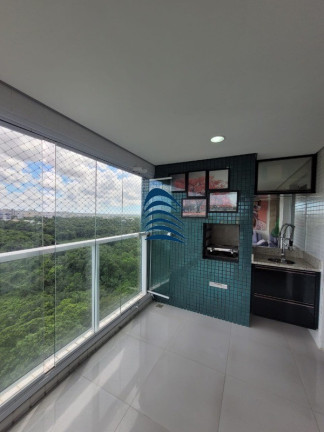 Imagem Imóvel com 3 Quartos à Venda, 88 m² em Patamares - Salvador Imagem Imóvel com 3 Quartos à Venda, 88 m² em Patamares - Salvador