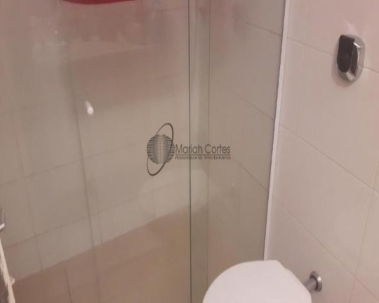 Imagem Imóvel com 2 Quartos à Venda, 11 m² em Icaraí - Niterói Imagem Imóvel com 2 Quartos à Venda, 11 m² em Icaraí - Niterói