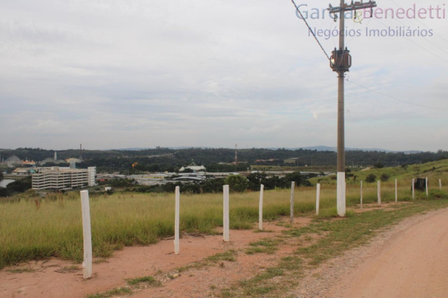 Imagem Terreno à Venda, 72.600 m² em Serra Azul - Itupeva Imagem Terreno à Venda, 72.600 m² em Serra Azul - Itupeva