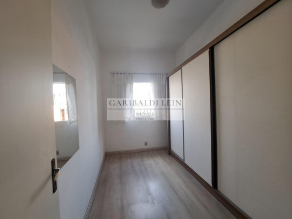 Imagem Casa com 2 Quartos à Venda, 74 m² em Proença - Campinas Imagem Casa com 2 Quartos à Venda, 74 m² em Proença - Campinas