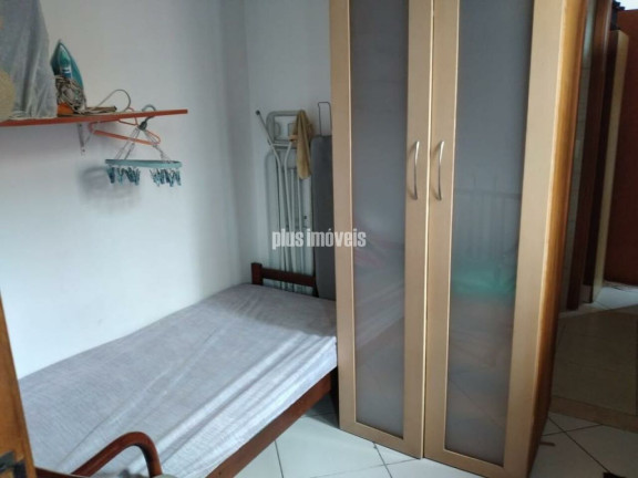 Imagem Casa com 6 Quartos à Venda, 232 m² em Vila Guarani(zona Sul) - São Paulo Imagem Casa com 6 Quartos à Venda, 232 m² em Vila Guarani(zona Sul) - São Paulo