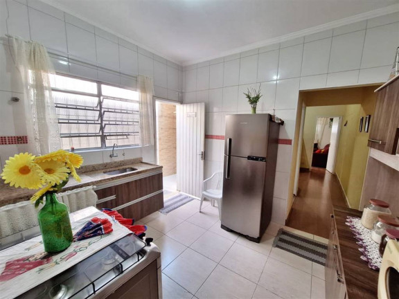Imagem Casa com 2 Quartos à Venda, 60 m² em Ocian - Praia Grande Imagem Casa com 2 Quartos à Venda, 60 m² em Ocian - Praia Grande
