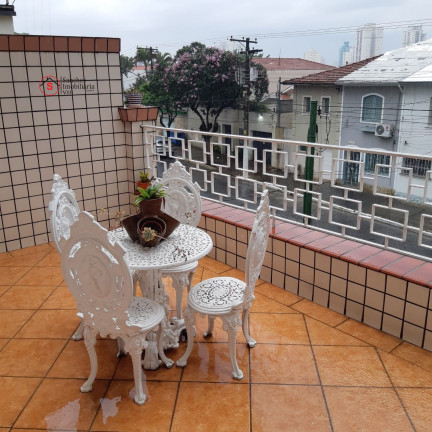 Imagem Sobrado com 3 Quartos à Venda, 576 m² em Vila Prudente - São Paulo Imagem Sobrado com 3 Quartos à Venda, 576 m² em Vila Prudente - São Paulo