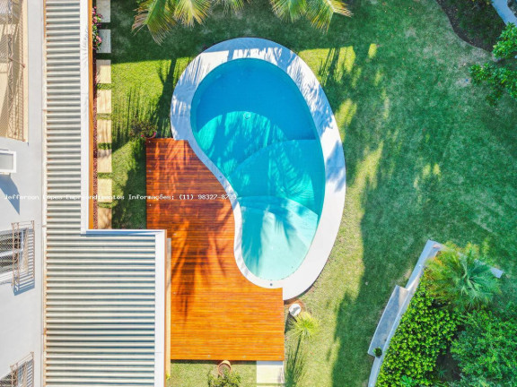 Imagem Casa com 4 Quartos à Venda, 560 m² em Chácara Areal - Indaiatuba Imagem Casa com 4 Quartos à Venda, 560 m² em Chácara Areal - Indaiatuba