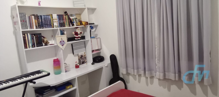 Imagem Casa com 2 Quartos à Venda, 95 m² em Parque Morumbi - Mogi Das Cruzes Imagem Casa com 2 Quartos à Venda, 95 m² em Parque Morumbi - Mogi Das Cruzes