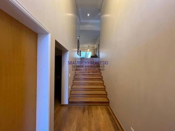 Imagem Casa com 5 Quartos para Alugar, em Residencial Tamboré - Barueri Imagem Casa com 5 Quartos para Alugar, em Residencial Tamboré - Barueri