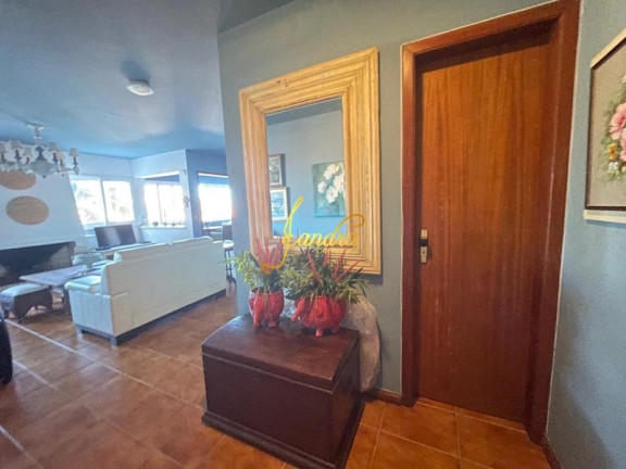 Imagem Apartamento com 3 Quartos à Venda, 176 m² em Atlantida - Xangri-la Imagem Apartamento com 3 Quartos à Venda, 176 m² em Atlantida - Xangri-la