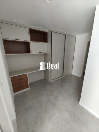 Imagem Apartamento com 4 Quartos à Venda, 180 m² em Patamares - Salvador
