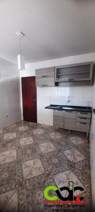 Imagem Apartamento com 2 Quartos à Venda, 90 m² em Jardim Quisisana - Poços De Caldas Imagem Apartamento com 2 Quartos à Venda, 90 m² em Jardim Quisisana - Poços De Caldas