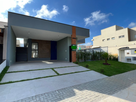 Imagem Apartamento com 3 Quartos à Venda, 170 m² em Quiririm - Taubaté