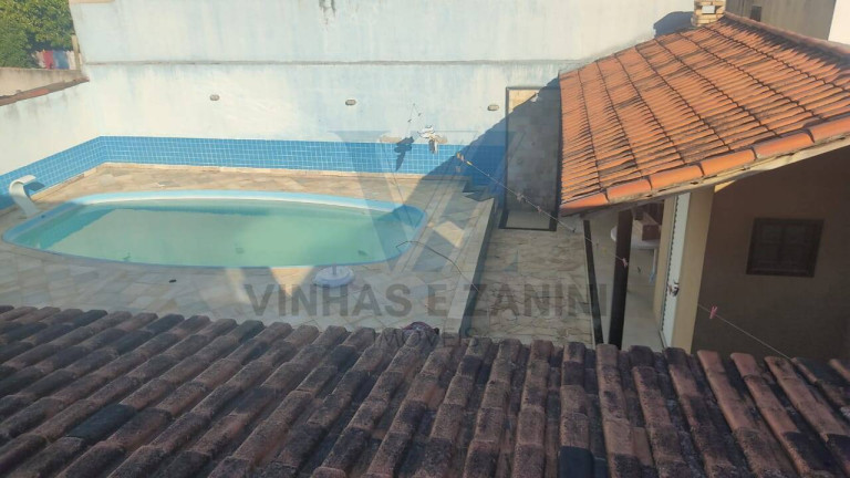 Imagem Casa com 3 Quartos à Venda, 360 m² em Campo Redondo - São Pedro Da Aldeia Imagem Casa com 3 Quartos à Venda, 360 m² em Campo Redondo - São Pedro Da Aldeia