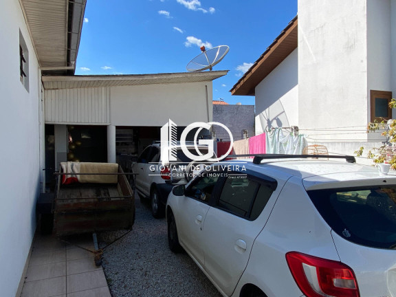 Imagem Casa com 2 Quartos à Venda, 58 m² em Vila Beatriz - Maracajá Imagem Casa com 2 Quartos à Venda, 58 m² em Vila Beatriz - Maracajá