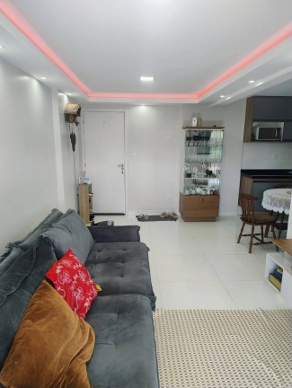 Imagem Apartamento com 2 Quartos à Venda, 77 m² em Ilhéus Imagem Apartamento com 2 Quartos à Venda, 77 m² em Ilhéus