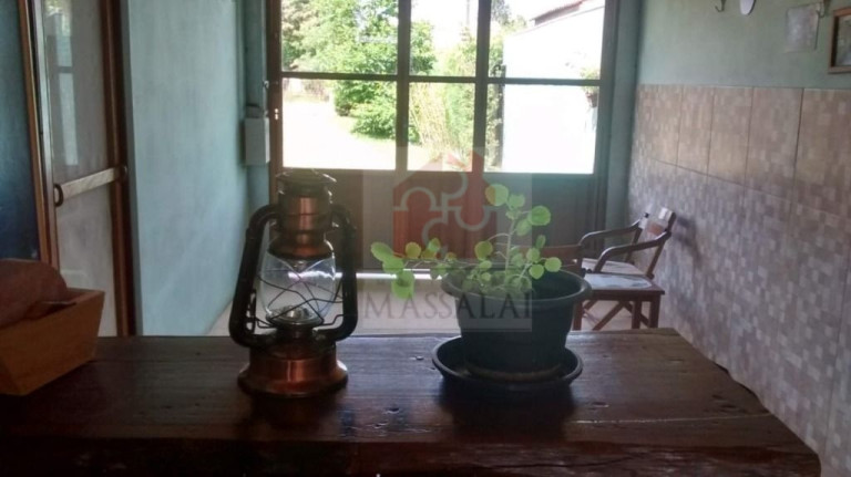Imagem Casa com 3 Quartos à Venda, 118 m² em Interior - Viamão Imagem Casa com 3 Quartos à Venda, 118 m² em Interior - Viamão